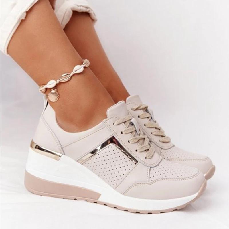 Orthopedic Women's Shoes for Everyday Pain Relief
