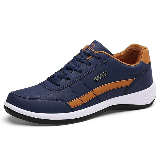 Snikario Ergonomic Pain Relief Shoe - Unisex