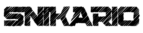 Snikario